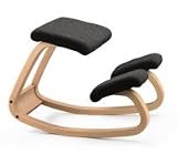 Variable-Balans Varier - Variable Balans Ergonomic Knee Chair
