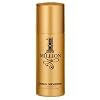 Paco Rabanne 1 Million Deodorant Spray 150ml