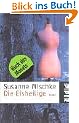 Die Eisheilige: Roman
