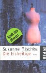 Die Eisheilige