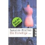 Die Eisheilige