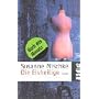 Die Eisheilige