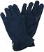 Hamar gloves - Medium navy