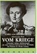 Vom Kriege