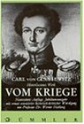 Vom Kriege