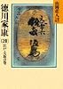 徳川家康（20） (山岡荘八歴史文庫)