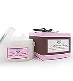 Jaqua Buttercream Frosting Shea Body Butter