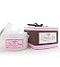 Jaqua Buttercream Frosting Shea Body Butter