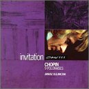 Chopin/Polonaises