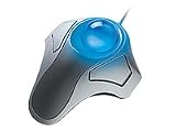 Kensington Orbit Elite 2 Button Trackball