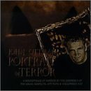 Portrait of Terror