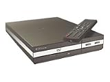 Kiss DP-1000 DVD Player (DivX)