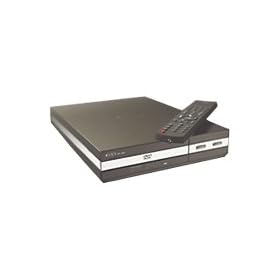 Kiss DP-1000 DVD Player (DivX)