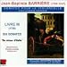 Sonates pour le violoncelle, Livre III