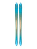 Salomon BBR 8.9 Skis