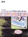 Clinical Medicine Version 2.0