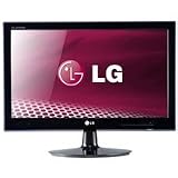 LG W2240T 22-Inch Monitor (Black)  for Sale