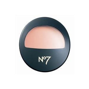 Boots No7 Stay Perfect Eye Base (0.16 oz.)