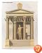 Vitruvius on Architecture