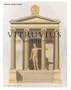 Vitruvius on Architecture