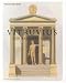 Books : Vitruvius on Architecture