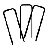 Anchor Pins 24 