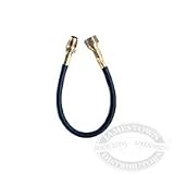 Trident LPG Pigtail Hose TRC-1014140120