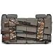 Classic Accessories Seatback Gun Rack
