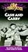 Search : THE THREE STOOGES [3 episodes] ~ Cash and Carry (1937) / No Census, No Feeling (1940) / Some More of Samoa (1941) [VHS]