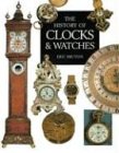 The History of Clocks & Watches
