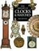 Book The History of Clocks & Watches