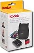 Kodak Ni-MH Battery Charger Kit for CX/DX 6000/7000 Cameras