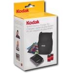 Kodak Ni-MH Battery Charger Kit for CX DX 6000 7000 Cameras that Use NiMH Battery by 