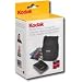 Kodak Ni-MH Battery Charger Kit for CX/DX 6000/7000 Cameras that Use NiMH Battery