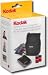 Kodak Ni-MH Battery Charger Kit for CX/DX 6000/7000 Cameras that Use NiMH Battery