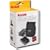 Kodak Ni-MH Battery Charger Kit for CX/DX 6000/7000 Cameras that Use NiMH Battery