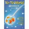 Yo-Yo World, Trick Buch