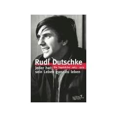 Jeder hat sein Leben ganz zu leben. Die Tageb�cher 1963-1979