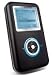 Win a Sony PlayStation 3 Slim Game Console At GadgetLite Blog Coby MP3/MP4/FM Player with Speakers 4GB - Black (MP735-4GBLK)