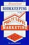 Streamlined Bookkeeping for Multi-Level Marketing