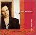 Sketches for My Sweetheart the Drunk [Musikkassette] [US-Import]