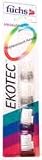Ekotec Replaceable Refill Heads Medium Refill - 4 - Head