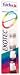Ekotec Replaceable Refill Heads Medium Refill - 4 - Head