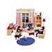 Selecta 4342 - Ronda Wohnzimmer
