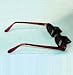 Angled Glasses (Bed Spectacles)
