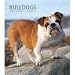 Bulldogs 2009 Hardcover Engagement Calendar