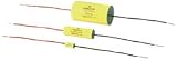 Kimber Kap 12uF 200V Capacitor