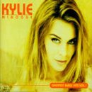 Greatest Remix Hits, Vol. 1