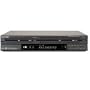 GO VIDEO DVD Recorder + VCR VR3930