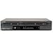 GO VIDEO DVD Recorder + VCR VR3930